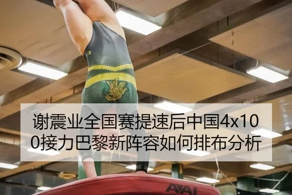 xie-zhen-ye-quan-guo-sai-ti-su-hou-zhong-guo-jie-li-ba-li-xin-zhen-rong-ru-he-pai-bu-fen-xi-2-575.jpg